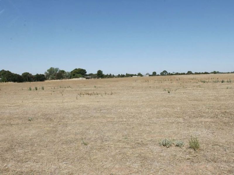 Lot 3 Darling Road, Kadina SA 5554