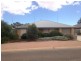 27 John Olsen Drive, Kadina SA 5554