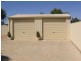 16 Cornwall Street, Kadina SA 5554