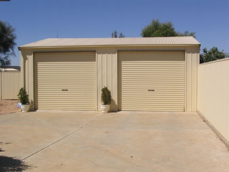 16 Cornwall Street, Kadina SA 5554