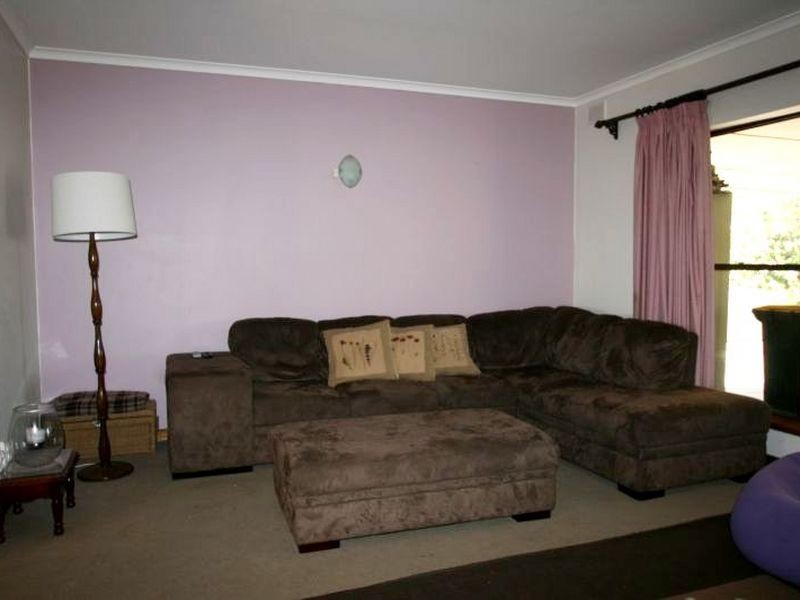 16 Cornwall Street, Kadina SA 5554