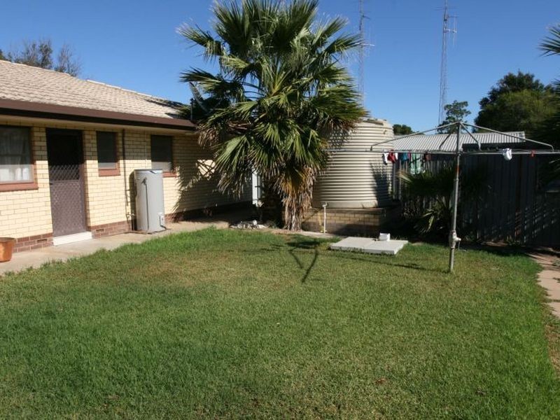 16 Cornwall Street, Kadina SA 5554