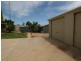 16 Cornwall Street, Kadina SA 5554