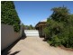 16 Cornwall Street, Kadina SA 5554