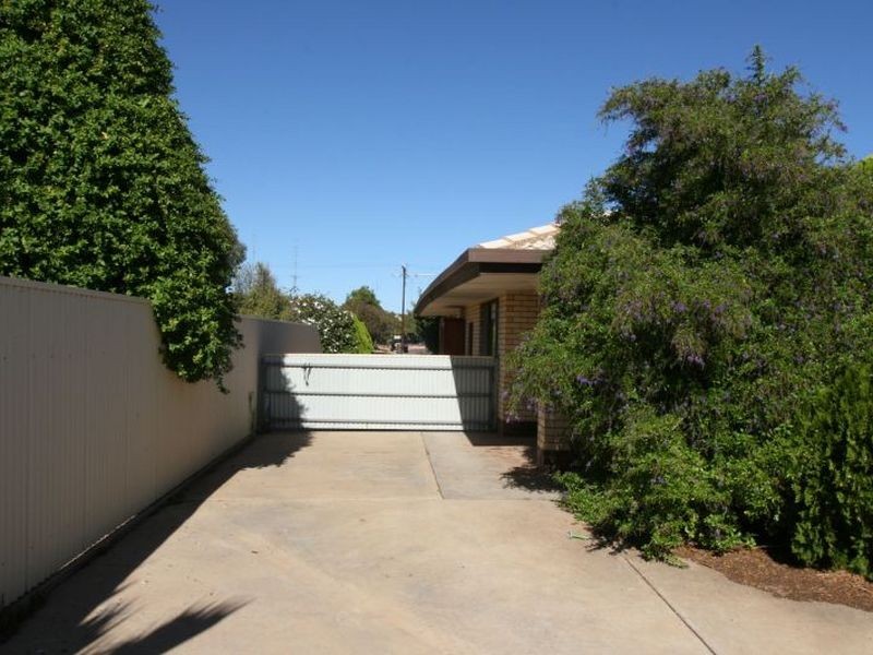 16 Cornwall Street, Kadina SA 5554