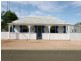 26 Lindsay Terrace, Kadina SA 5554