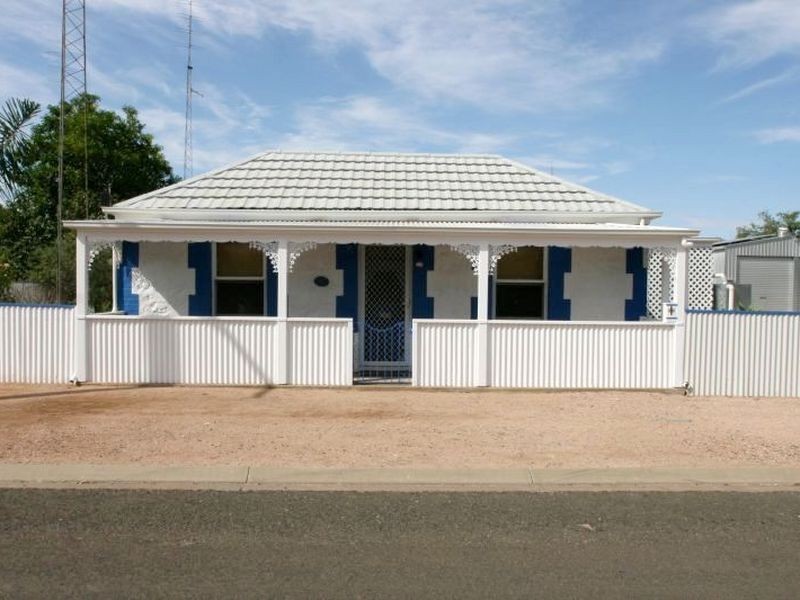 26 Lindsay Terrace, Kadina SA 5554