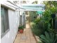 26 Lindsay Terrace, Kadina SA 5554
