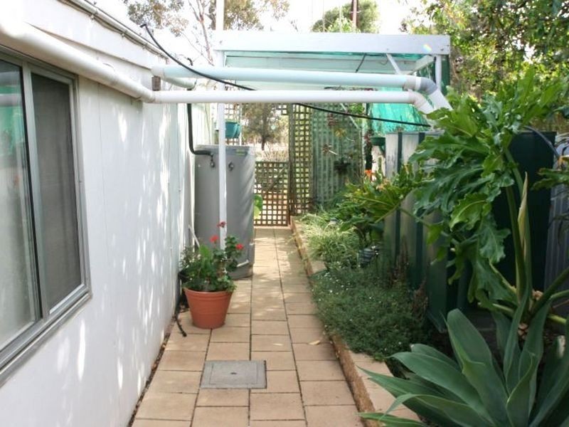 26 Lindsay Terrace, Kadina SA 5554