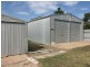 26 Lindsay Terrace, Kadina SA 5554