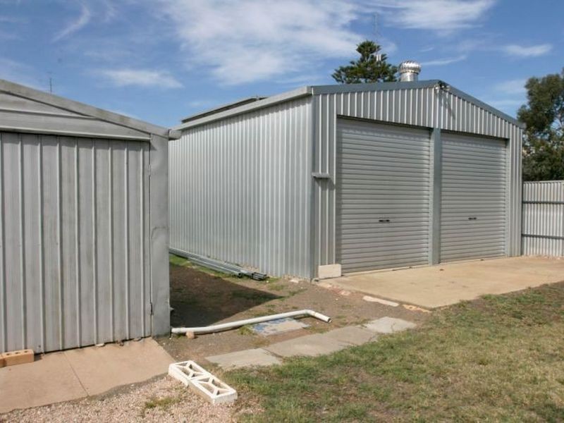 26 Lindsay Terrace, Kadina SA 5554