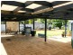 26 Lindsay Terrace, Kadina SA 5554