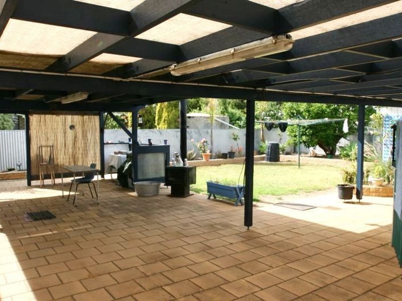 26 Lindsay Terrace, Kadina SA 5554