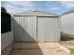 26 Lindsay Terrace, Kadina SA 5554