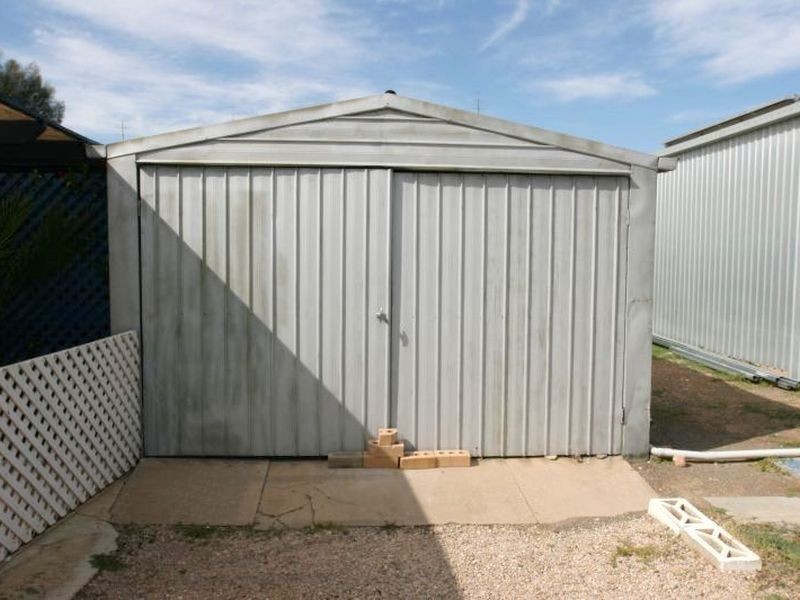 26 Lindsay Terrace, Kadina SA 5554