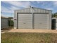 26 Lindsay Terrace, Kadina SA 5554