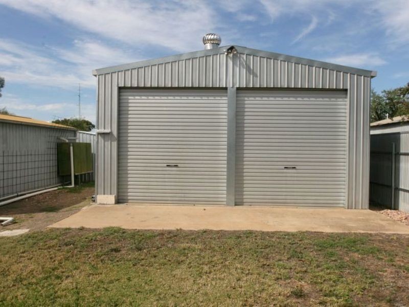 26 Lindsay Terrace, Kadina SA 5554