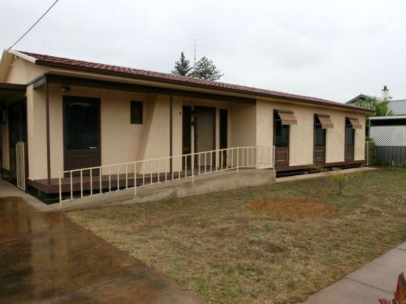 5 Lyon Street, Kadina SA 5554