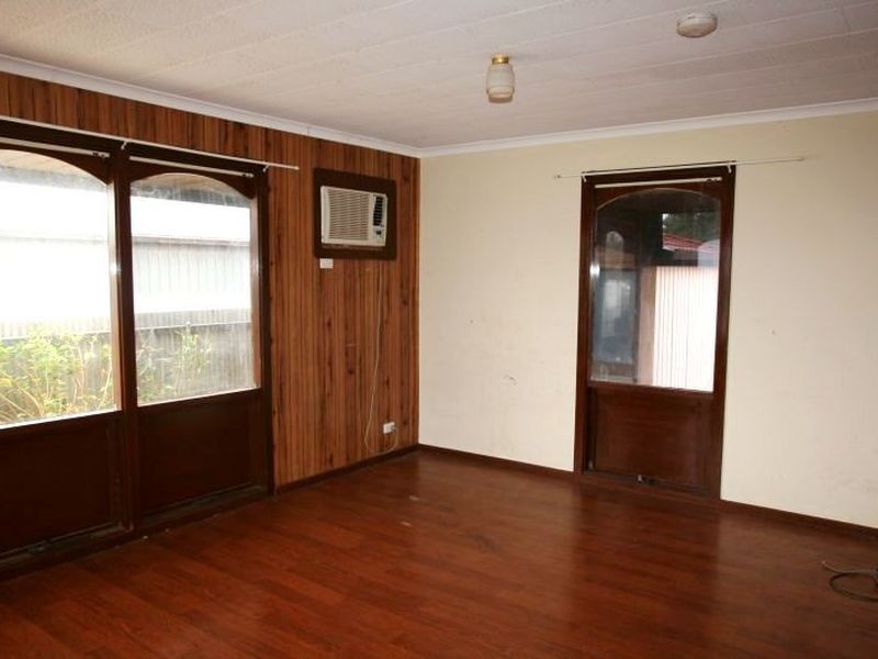 5 Lyon Street, Kadina SA 5554