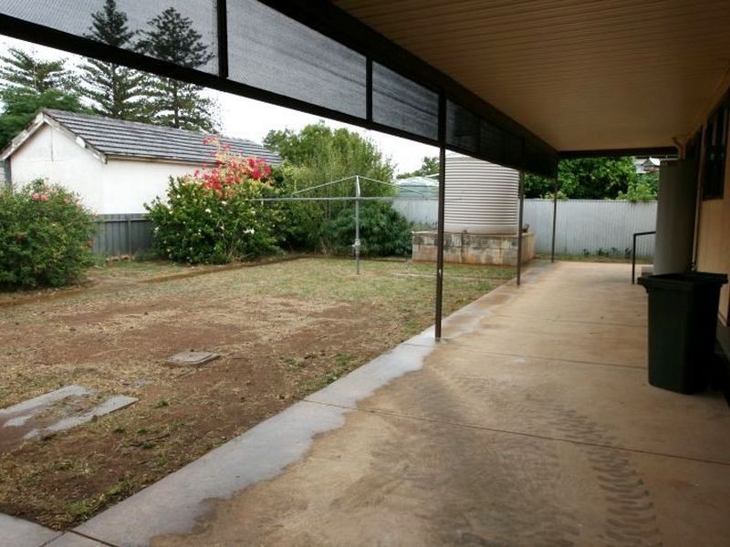 5 Lyon Street, Kadina SA 5554