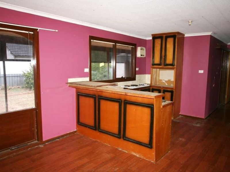 5 Lyon Street, Kadina SA 5554