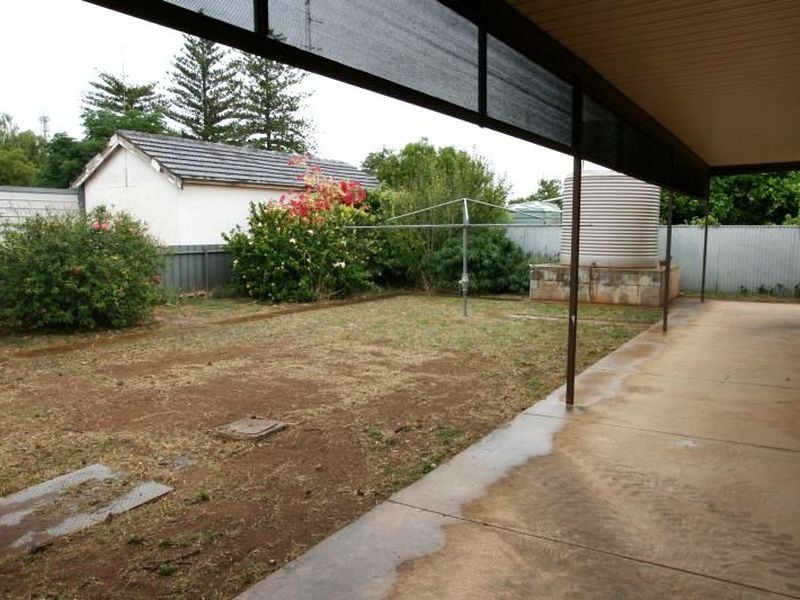 5 Lyon Street, Kadina SA 5554