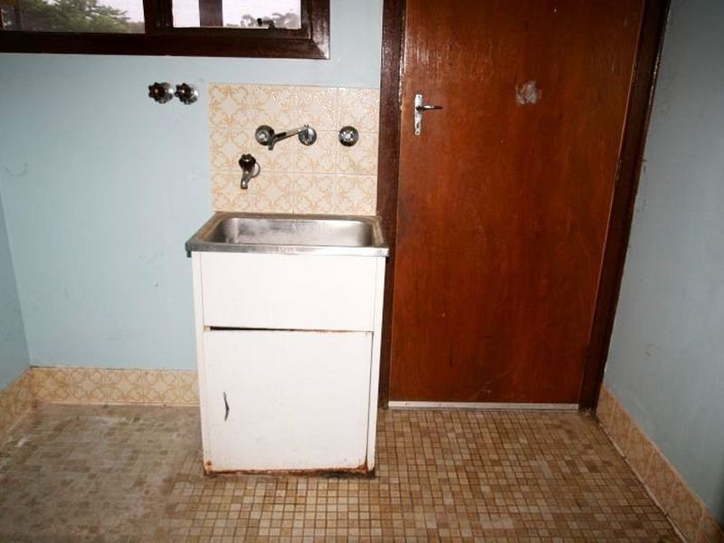 5 Lyon Street, Kadina SA 5554