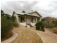 94 Graves Street, Kadina SA 5554