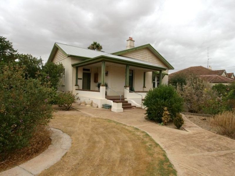 94 Graves Street, Kadina SA 5554