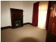 94 Graves Street, Kadina SA 5554