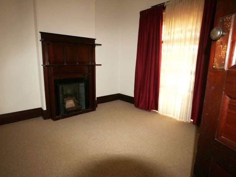 94 Graves Street, Kadina SA 5554