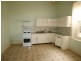 94 Graves Street, Kadina SA 5554