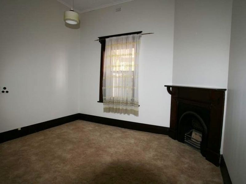 94 Graves Street, Kadina SA 5554