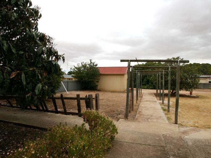 94 Graves Street, Kadina SA 5554