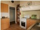 7 High Street, Bute SA 5560