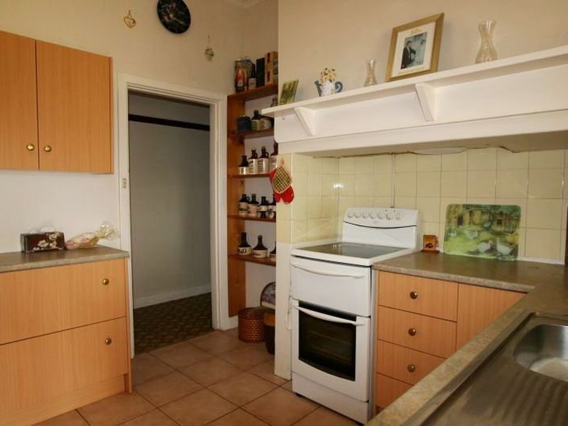 7 High Street, Bute SA 5560