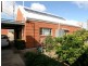 7 High Street, Bute SA 5560