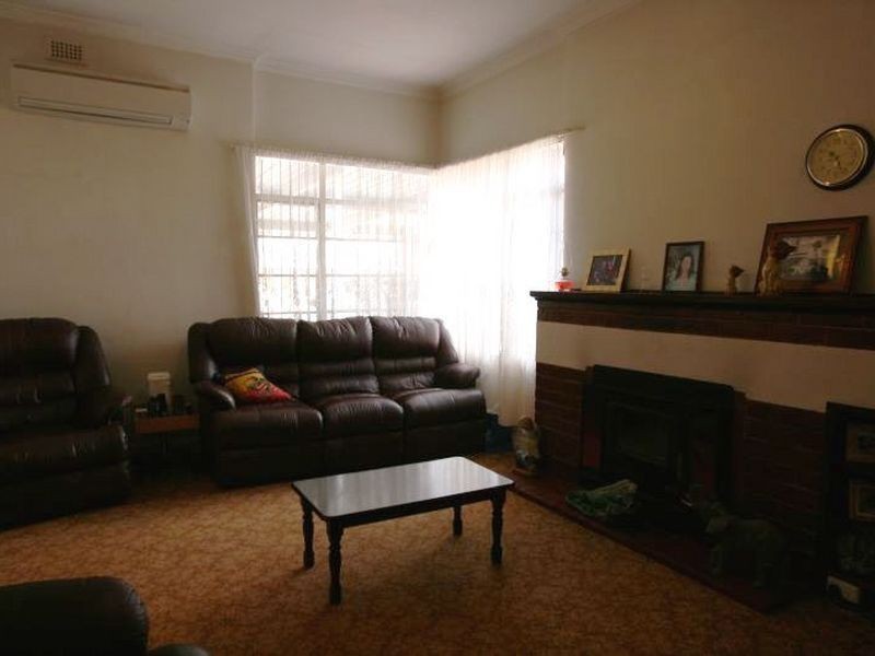 7 High Street, Bute SA 5560