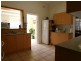 7 High Street, Bute SA 5560