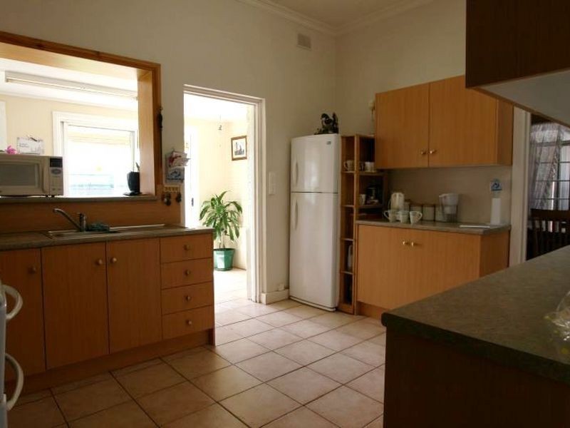 7 High Street, Bute SA 5560
