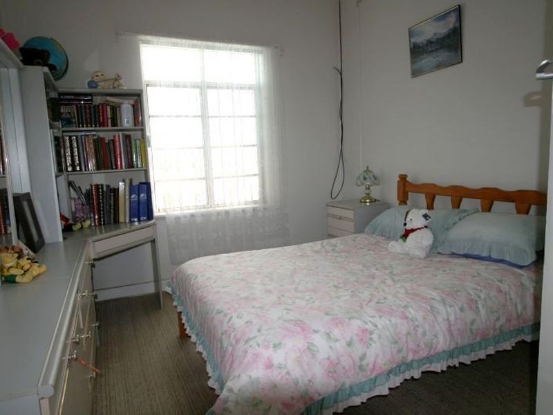 7 High Street, Bute SA 5560