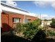 7 High Street, Bute SA 5560