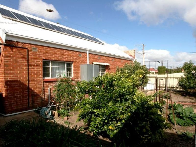 7 High Street, Bute SA 5560
