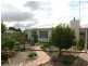 7 High Street, Bute SA 5560