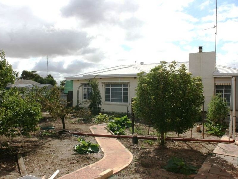 7 High Street, Bute SA 5560