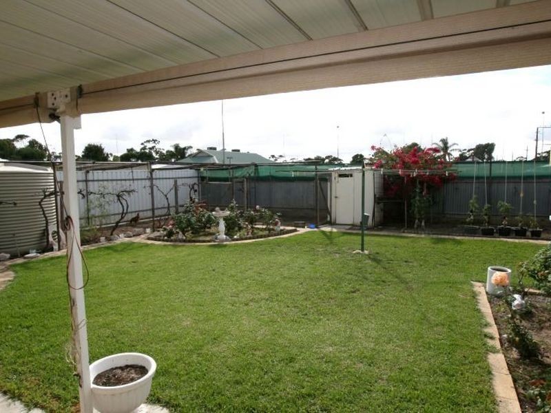 7 High Street, Bute SA 5560