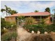 32 Drain Road, Kadina SA 5554