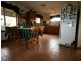 32 Drain Road, Kadina SA 5554