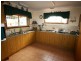 32 Drain Road, Kadina SA 5554