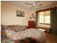 32 Drain Road, Kadina SA 5554